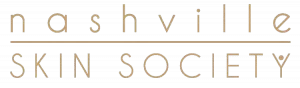 Nashville Skin Society
